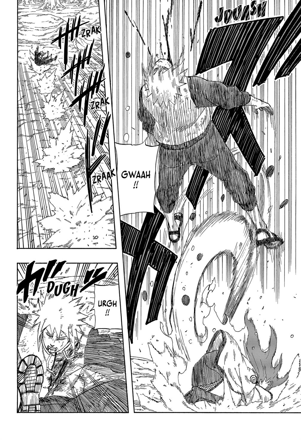 naruto-the-whorl-within-the-spiral - Chapter: 00