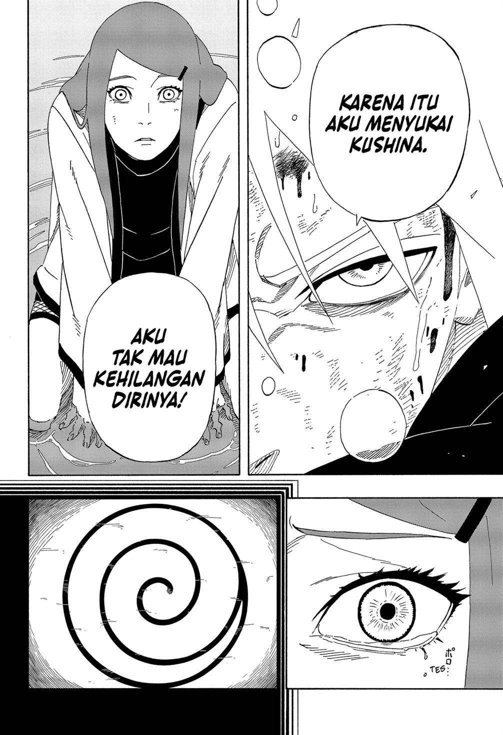 naruto-the-whorl-within-the-spiral - Chapter: 00