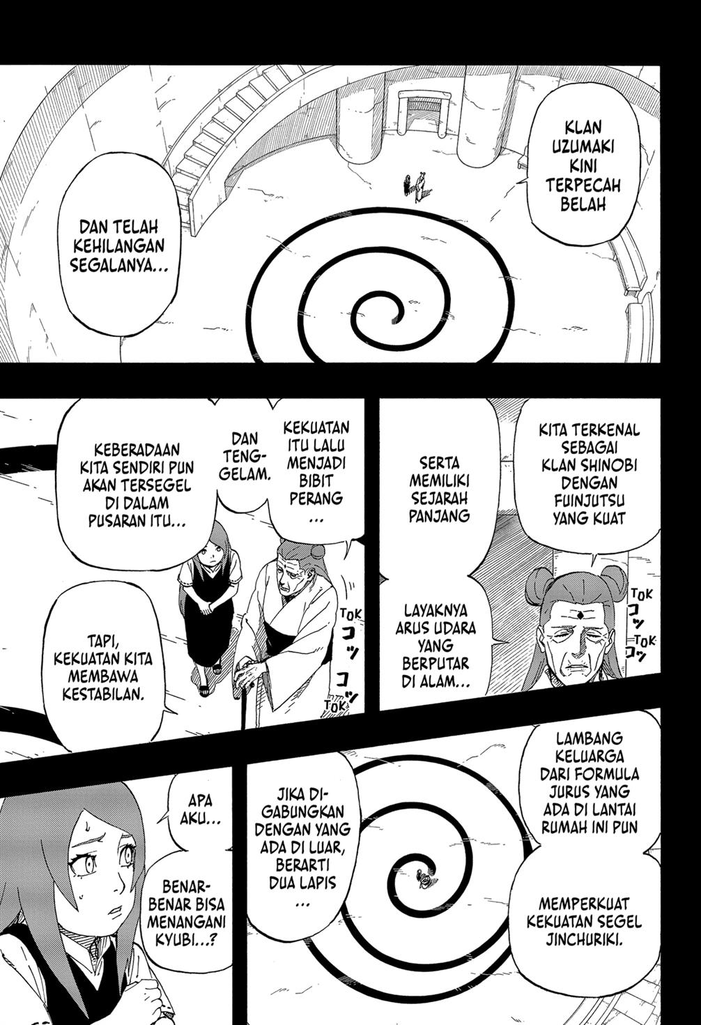 naruto-the-whorl-within-the-spiral - Chapter: 00