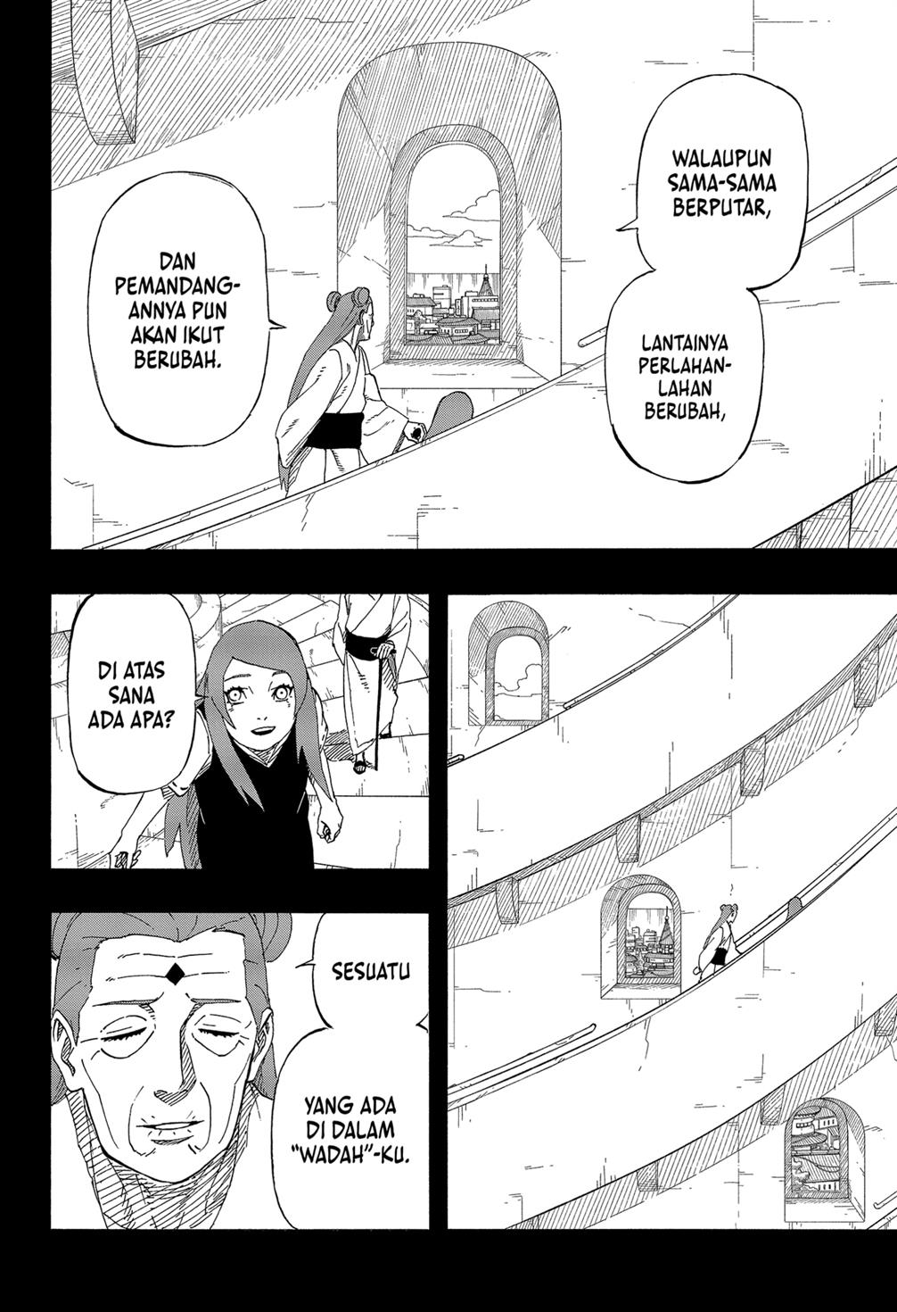 naruto-the-whorl-within-the-spiral - Chapter: 00