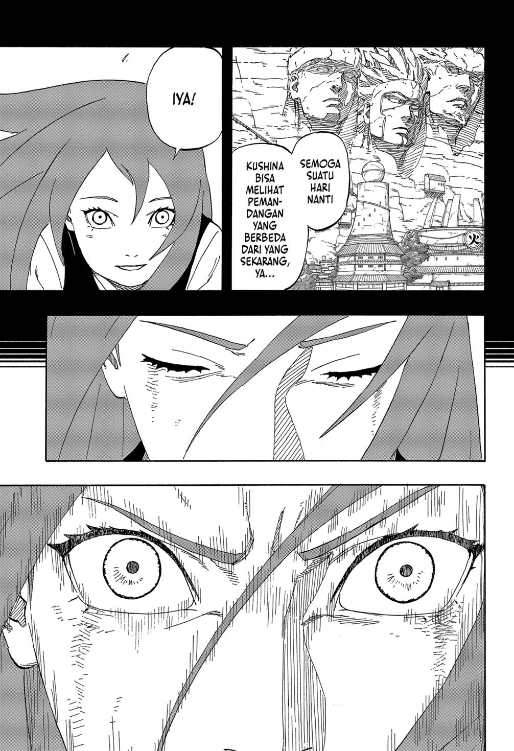 naruto-the-whorl-within-the-spiral - Chapter: 00