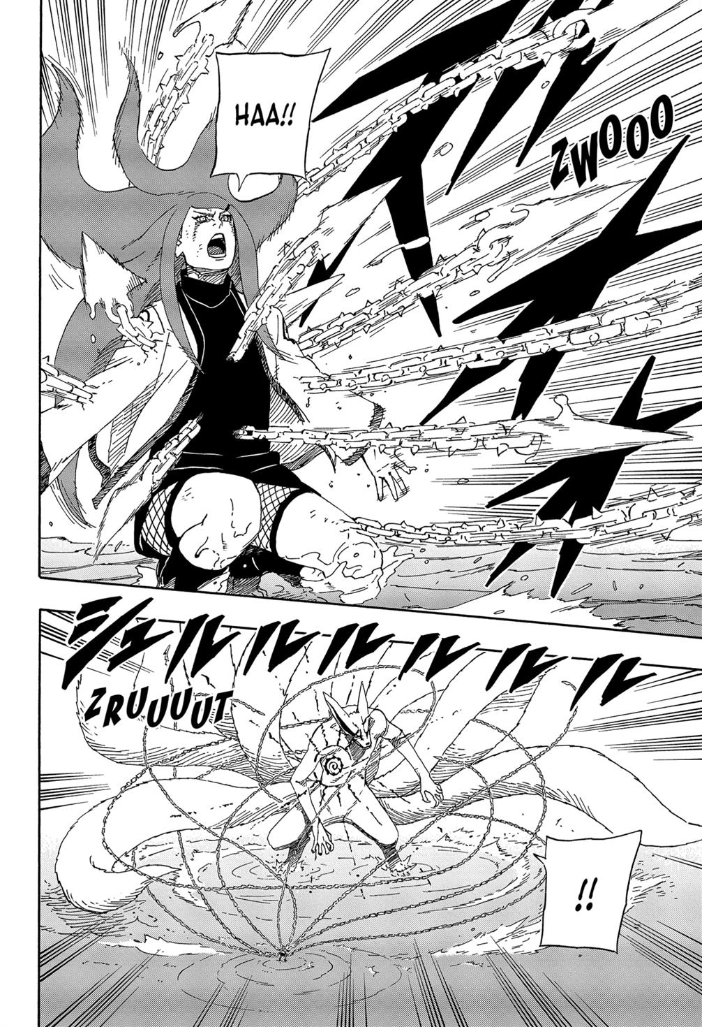 naruto-the-whorl-within-the-spiral - Chapter: 00