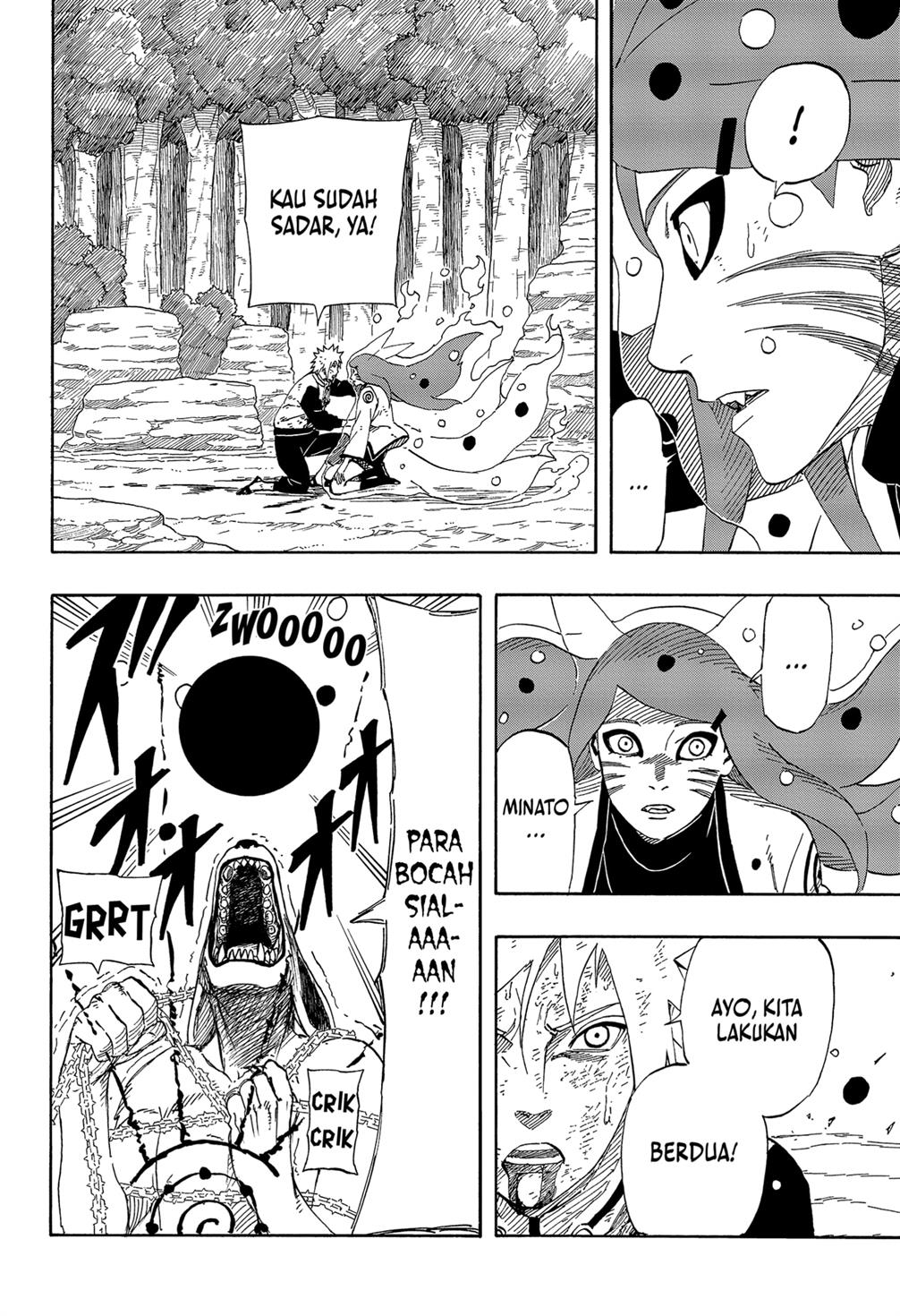 naruto-the-whorl-within-the-spiral - Chapter: 00