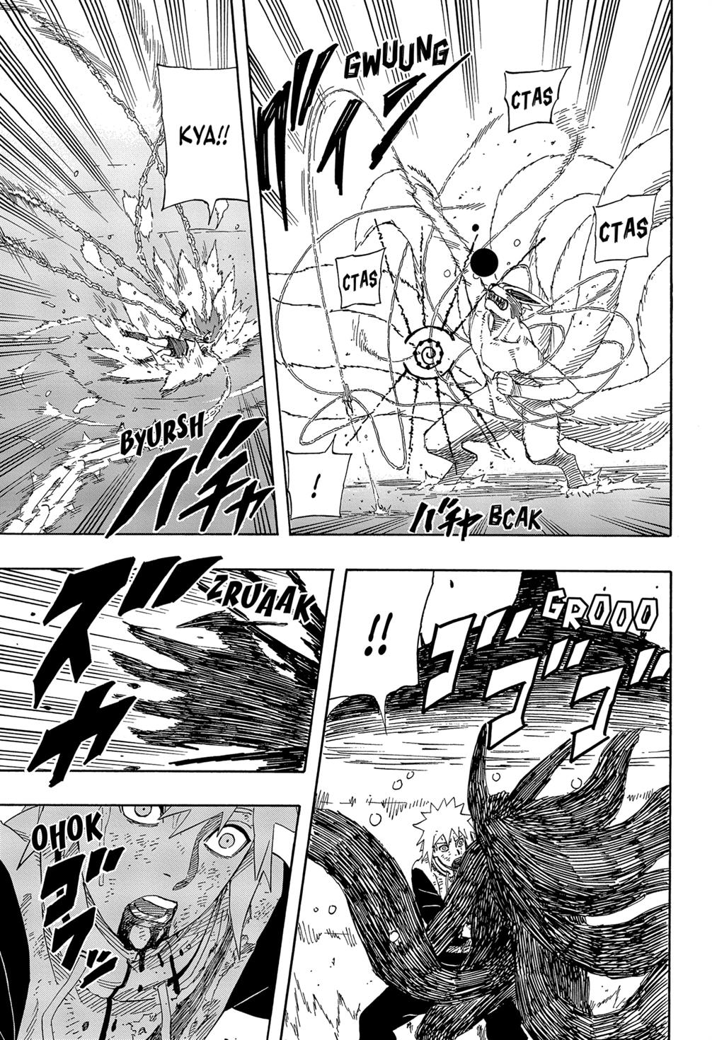 naruto-the-whorl-within-the-spiral - Chapter: 00