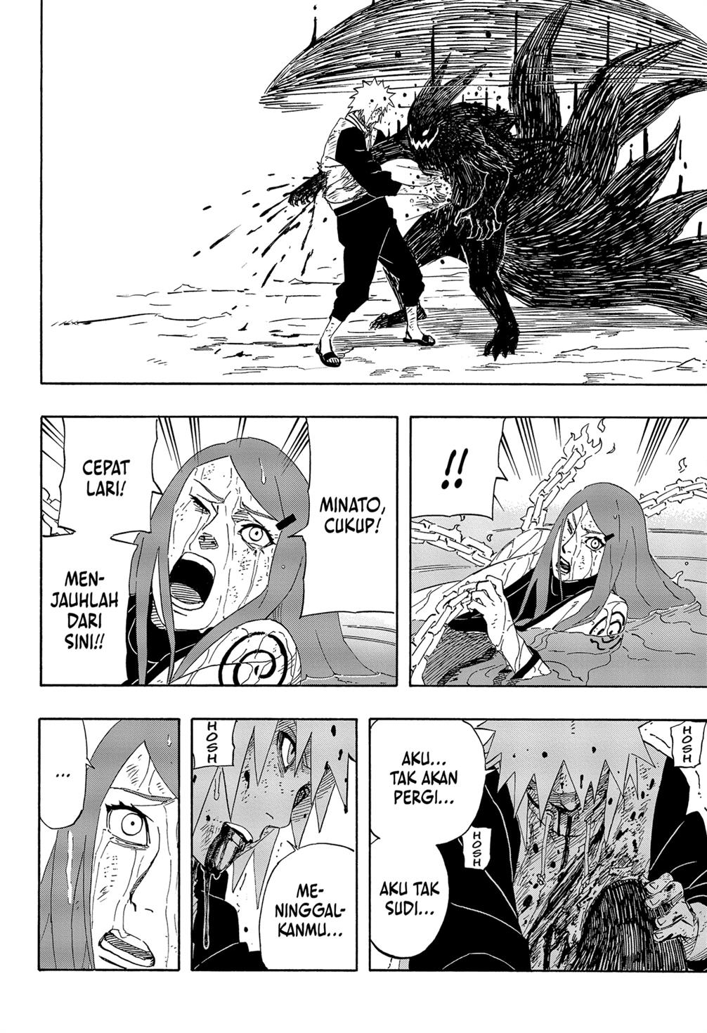 naruto-the-whorl-within-the-spiral - Chapter: 00