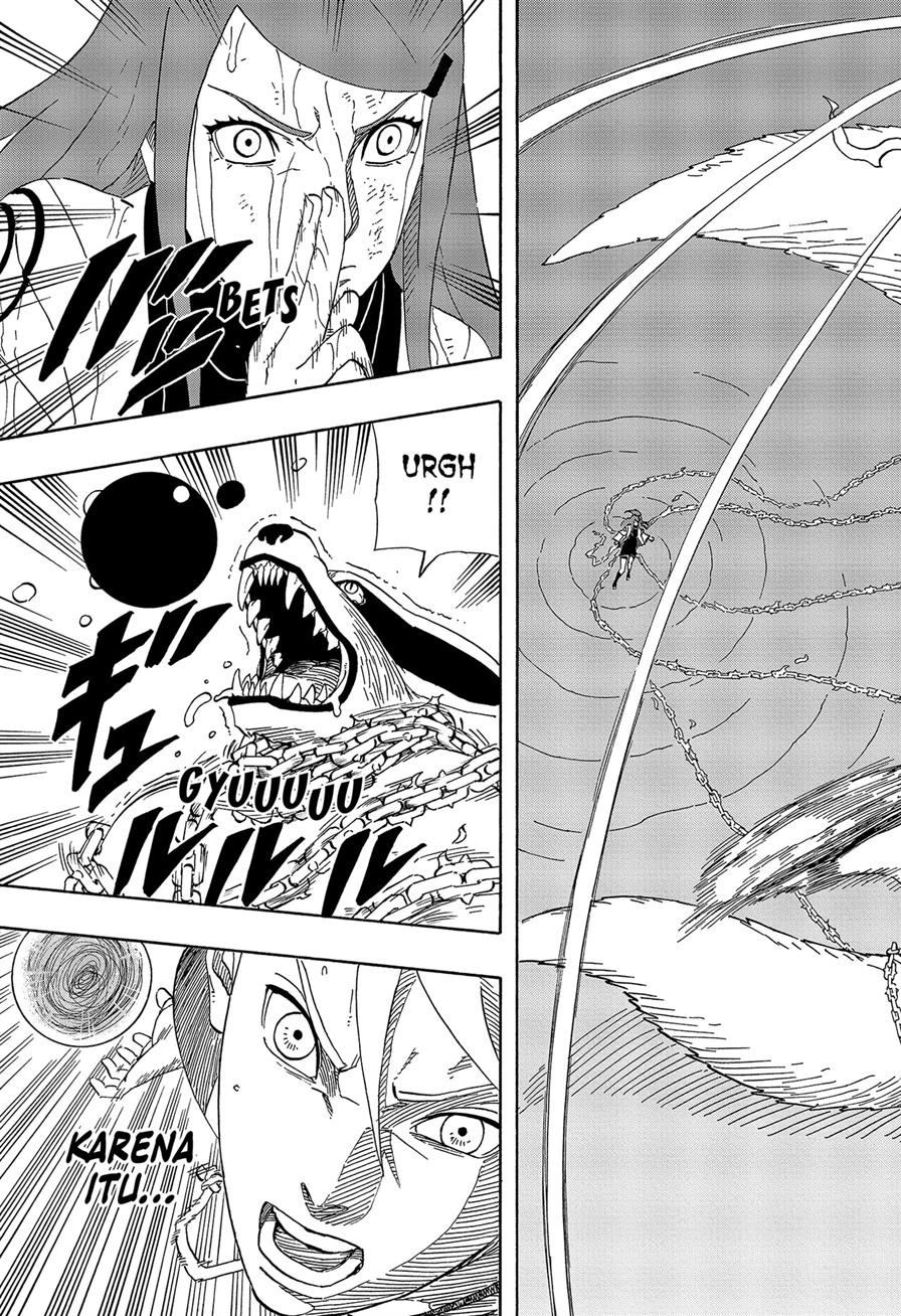 naruto-the-whorl-within-the-spiral - Chapter: 00