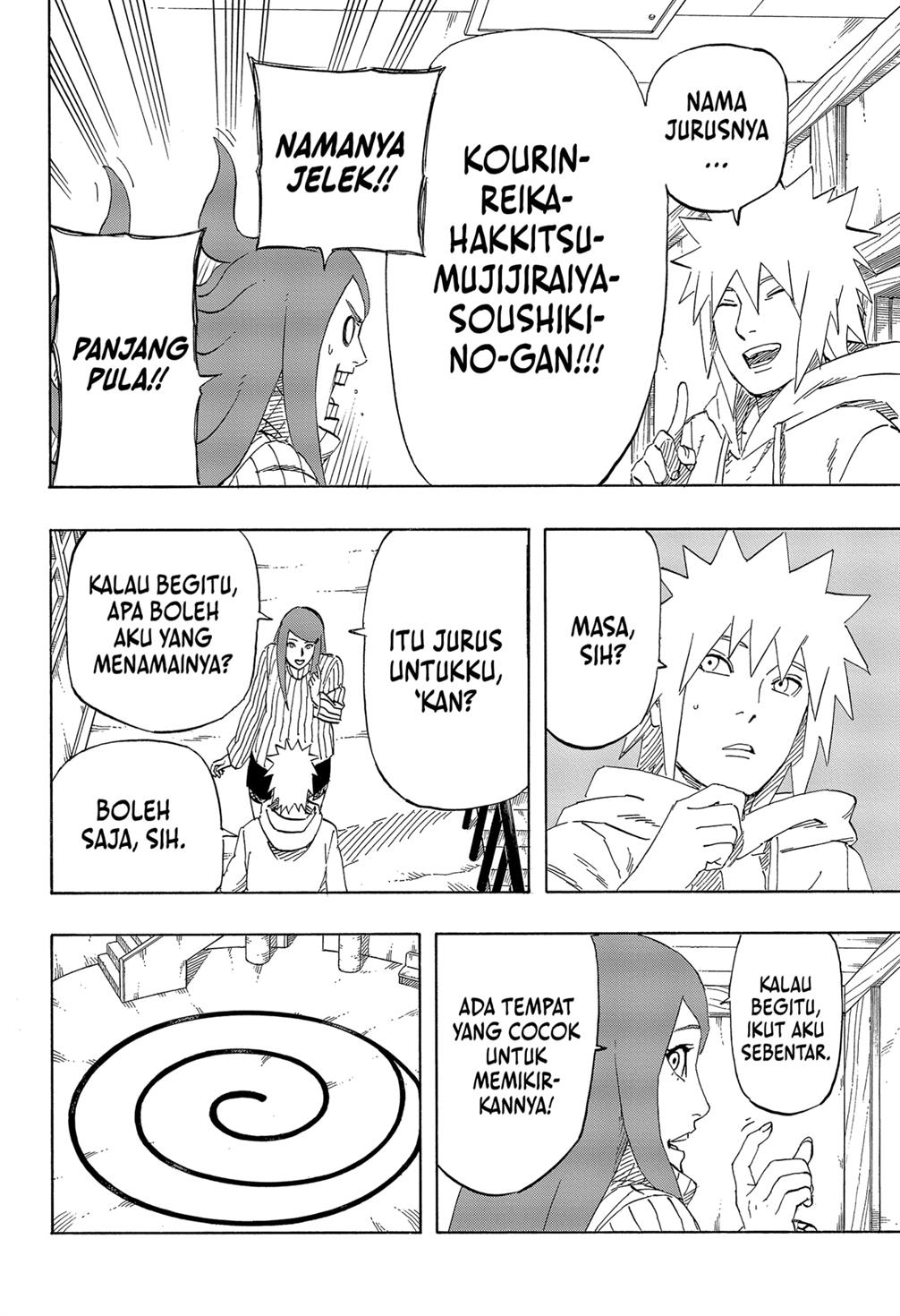 naruto-the-whorl-within-the-spiral - Chapter: 00