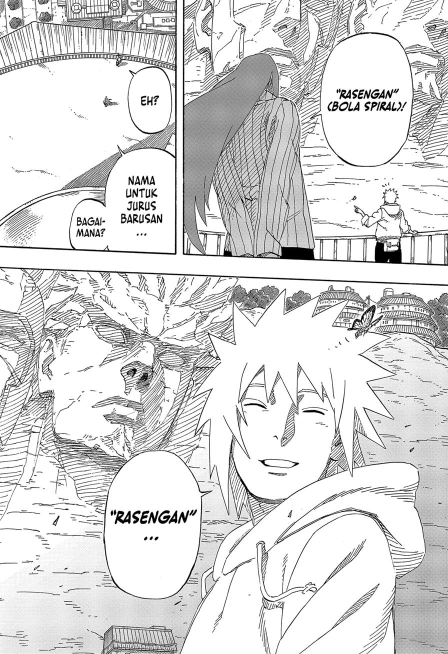 naruto-the-whorl-within-the-spiral - Chapter: 00