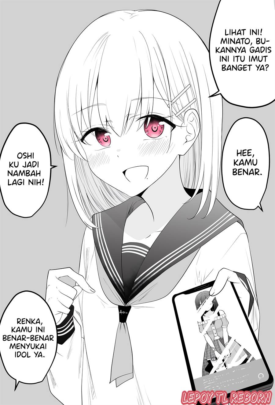 she-has-become-a-distant-existence - Chapter: 11