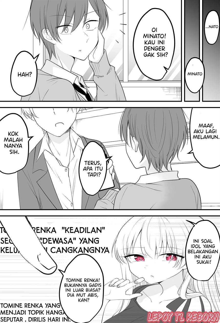 she-has-become-a-distant-existence - Chapter: 11