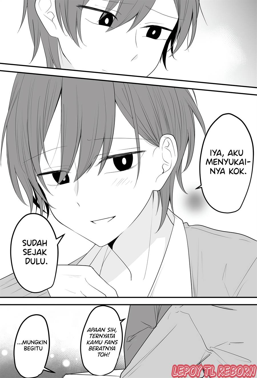 she-has-become-a-distant-existence - Chapter: 11