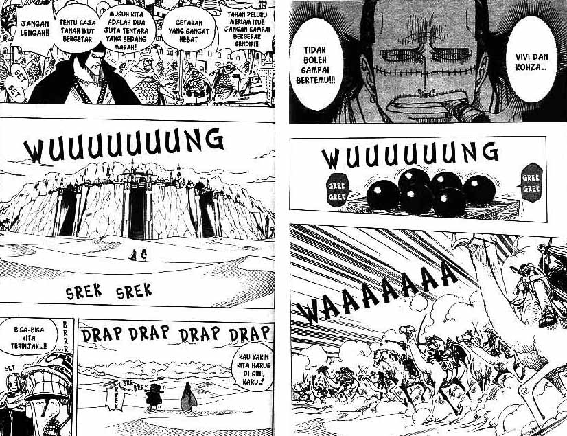 one-piece-id - Chapter: 182