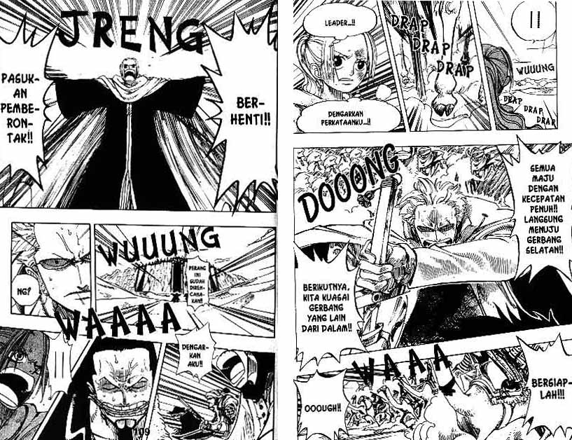 one-piece-id - Chapter: 182