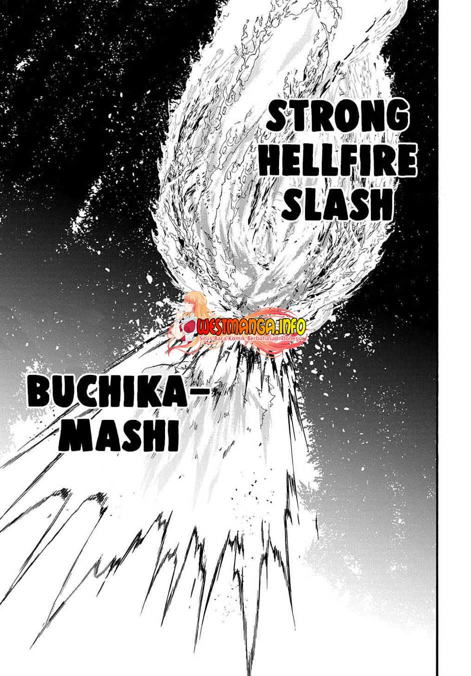 garbage-brave-isekai-ni-shoukan-sare-suterareta-yuusha-no-fukushuu-monogatari - Chapter: 25