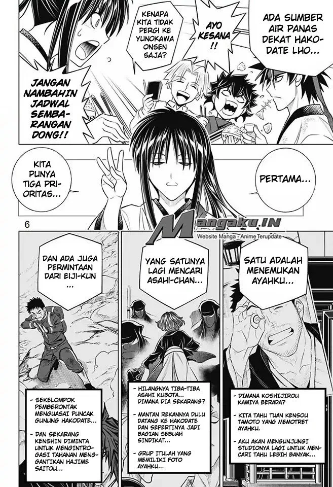 rurouni-kenshin-meiji-kenkaku-romantan-hokkaidou-hen - Chapter: 7