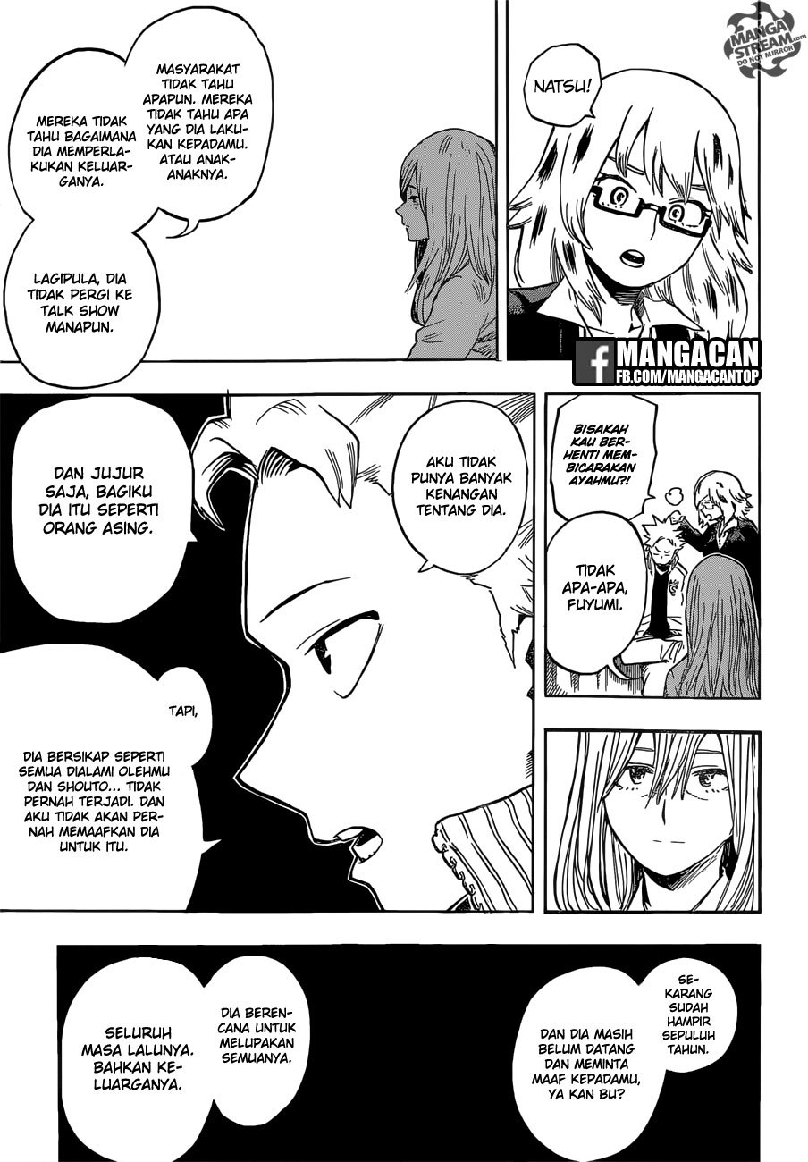 boku-no-hero-academia - Chapter: 187