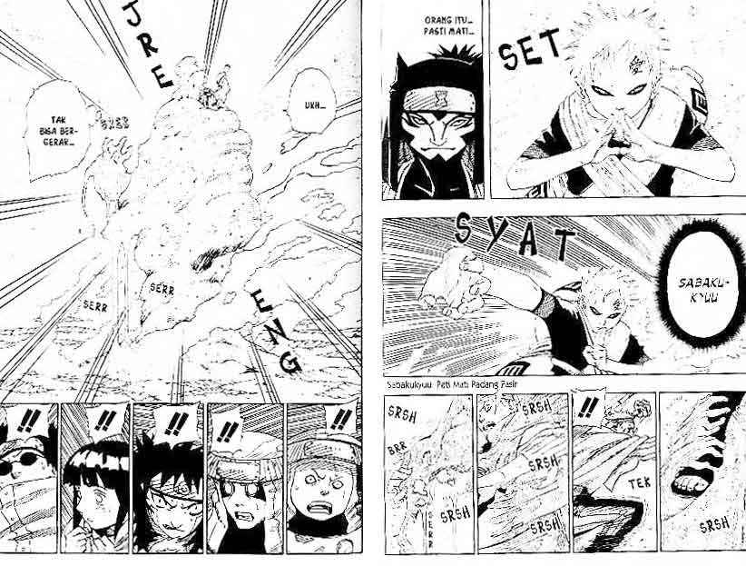 naruto-id - Chapter: 59