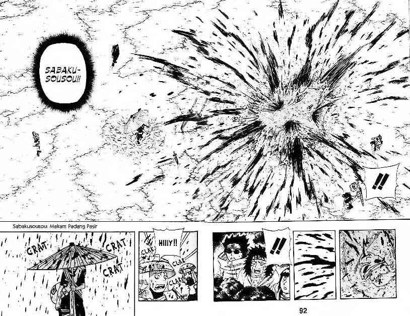 naruto-id - Chapter: 59