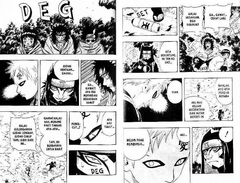 naruto-id - Chapter: 59