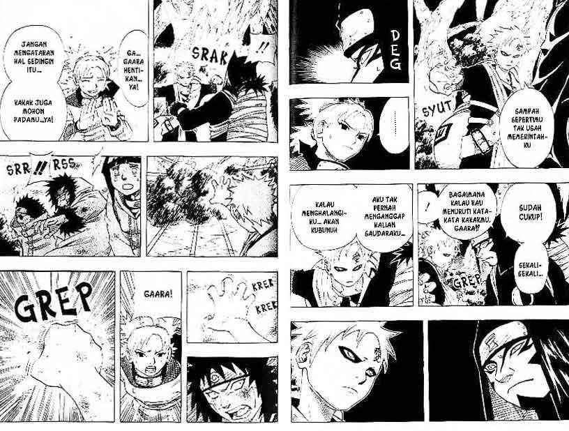 naruto-id - Chapter: 59