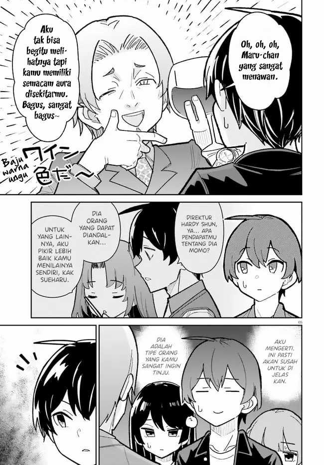 osananajimi-ga-zettai-ni-makenai-love-comedy - Chapter: 19