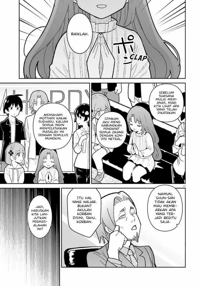 osananajimi-ga-zettai-ni-makenai-love-comedy - Chapter: 19