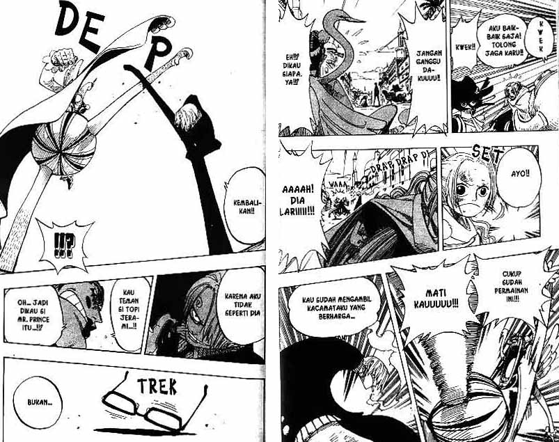 one-piece-id - Chapter: 183