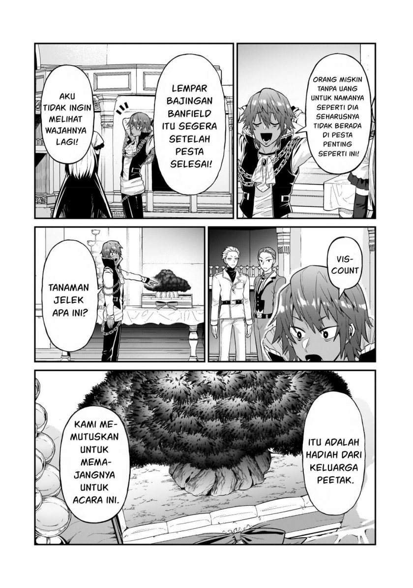 oreaku-ore-wa-seikan-kokka-no-akutoku-ryoushu - Chapter: 21