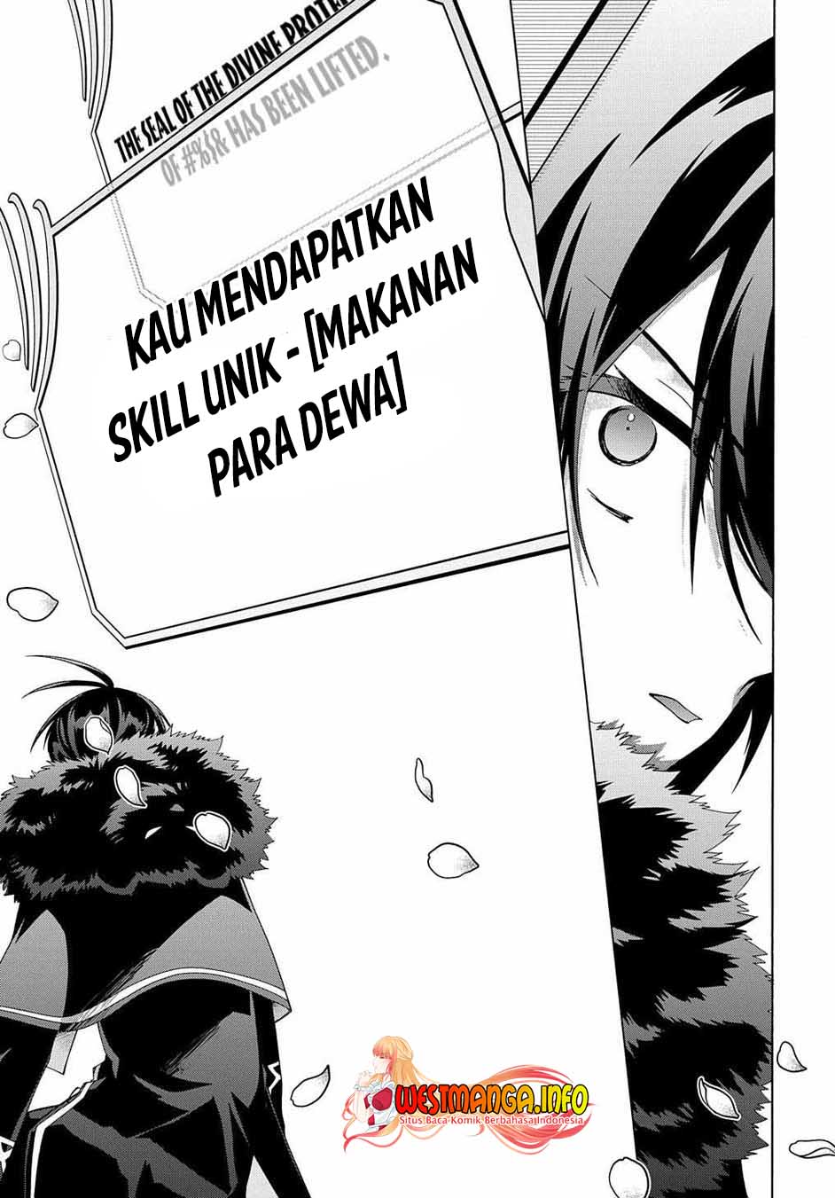 garbage-brave-isekai-ni-shoukan-sare-suterareta-yuusha-no-fukushuu-monogatari - Chapter: 26