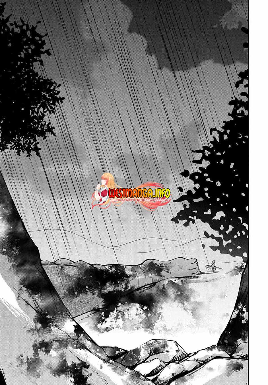 garbage-brave-isekai-ni-shoukan-sare-suterareta-yuusha-no-fukushuu-monogatari - Chapter: 26