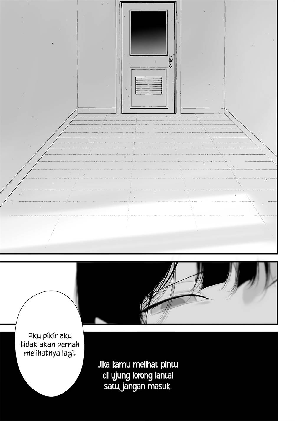 tsurenai-hodo-aokute-azatoi-kurai-ni-akai - Chapter: 37