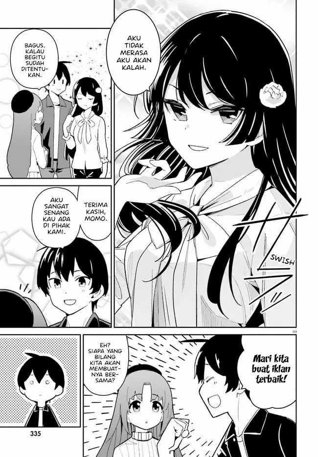 osananajimi-ga-zettai-ni-makenai-love-comedy - Chapter: 20