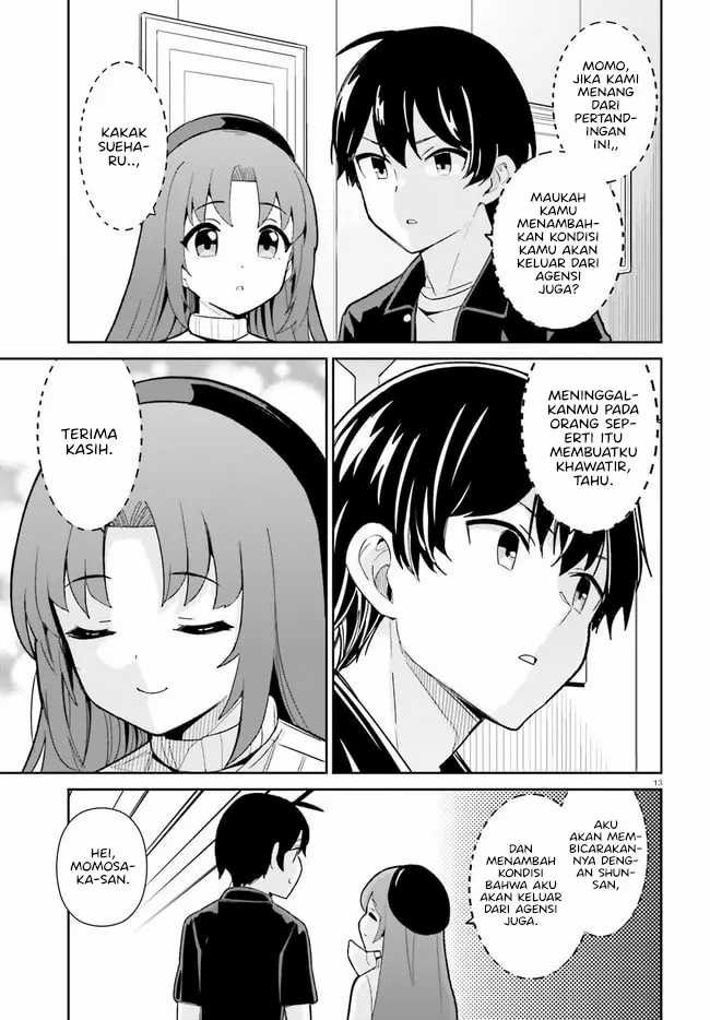 osananajimi-ga-zettai-ni-makenai-love-comedy - Chapter: 20