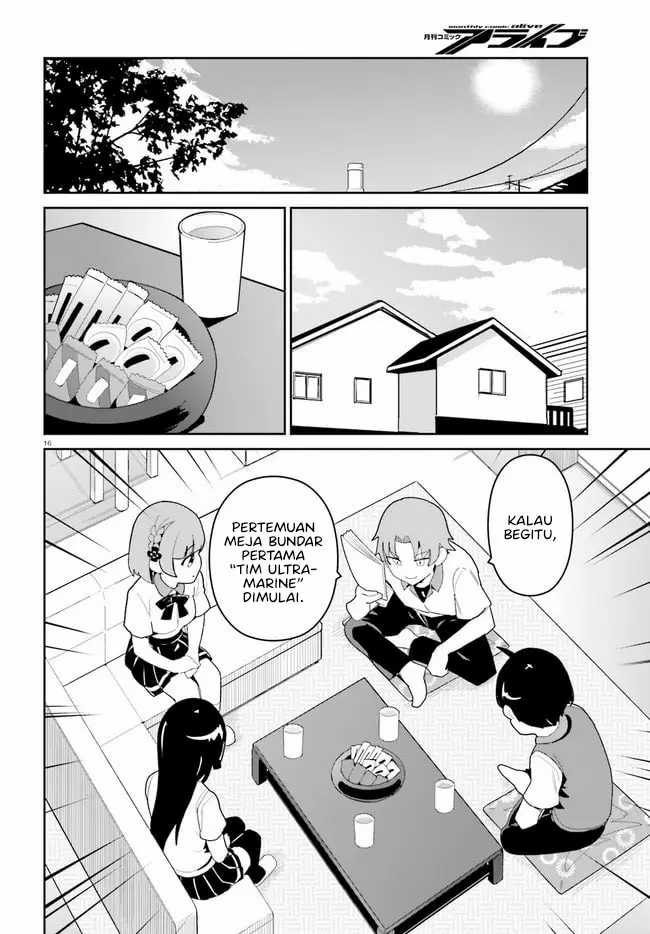 osananajimi-ga-zettai-ni-makenai-love-comedy - Chapter: 20