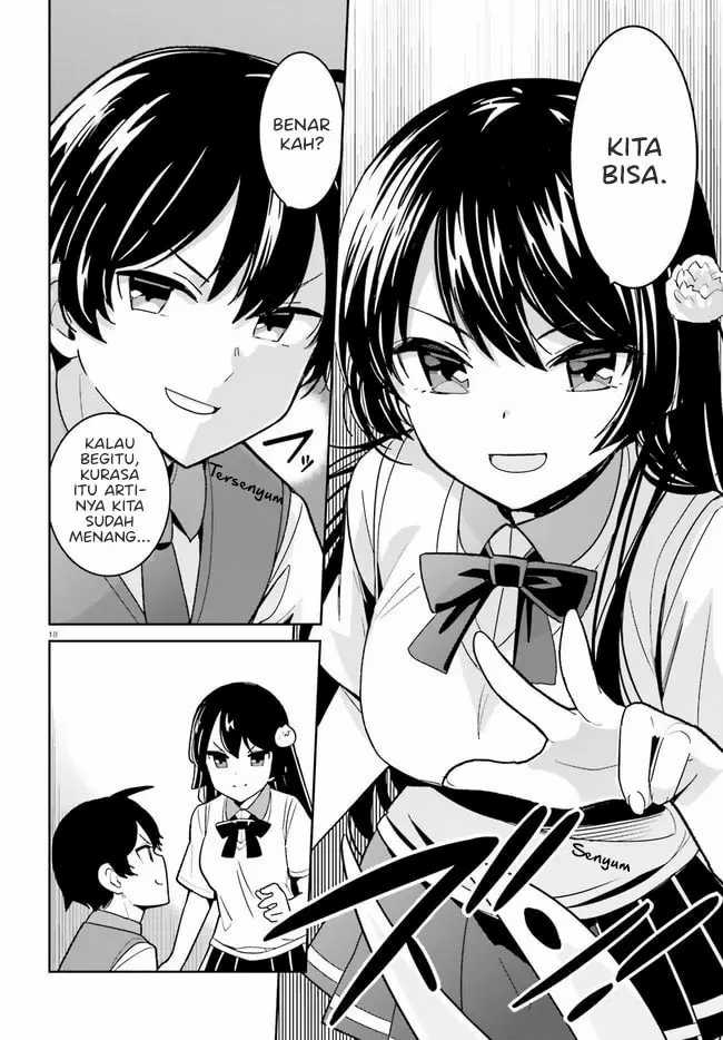 osananajimi-ga-zettai-ni-makenai-love-comedy - Chapter: 20