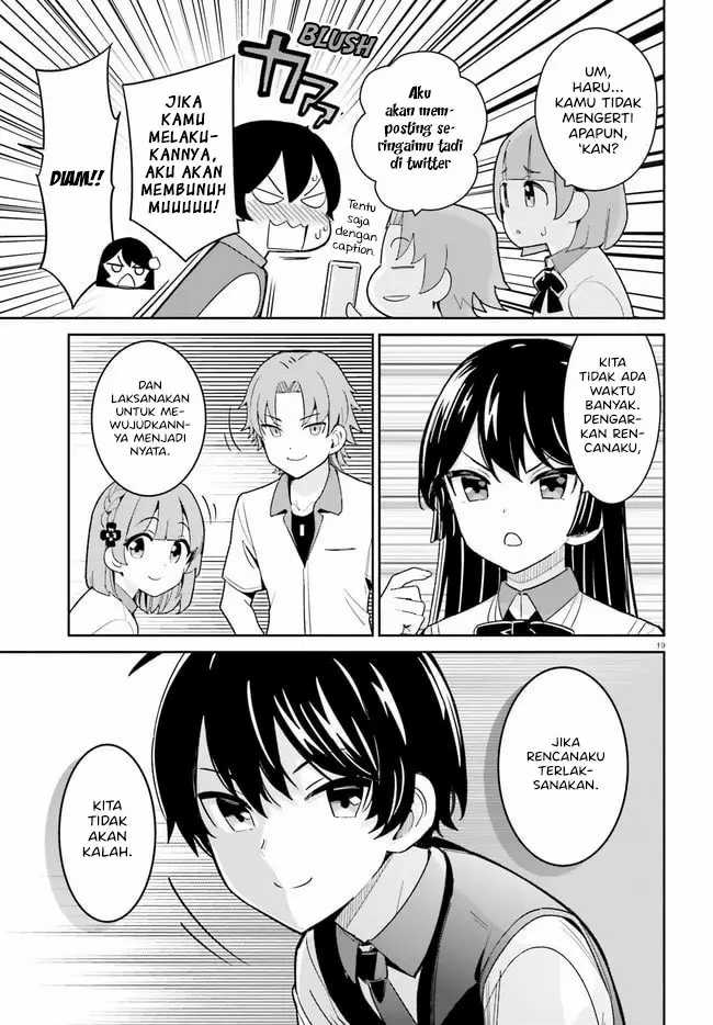 osananajimi-ga-zettai-ni-makenai-love-comedy - Chapter: 20