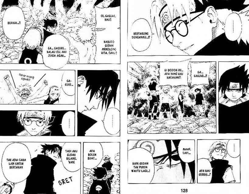 naruto-id - Chapter: 61