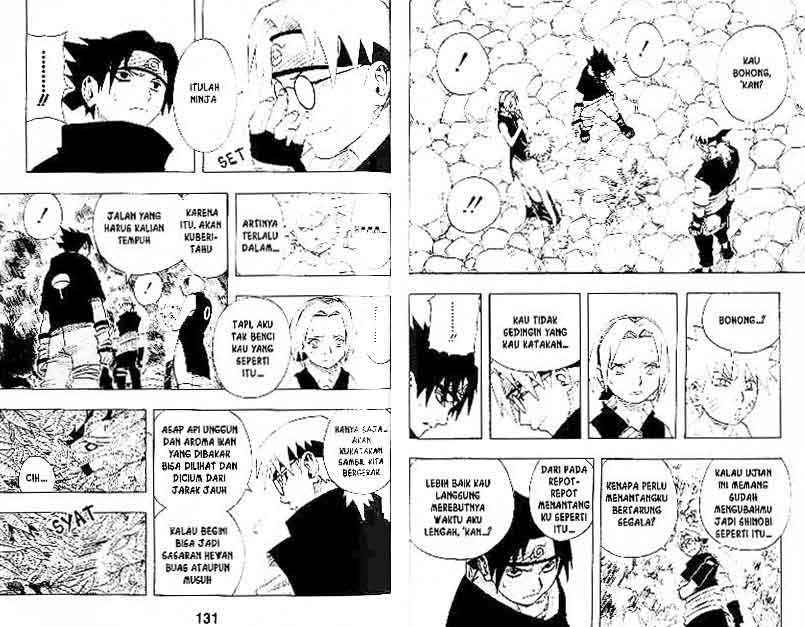 naruto-id - Chapter: 61