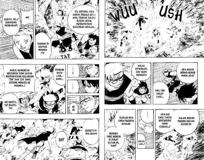 naruto-id - Chapter: 61