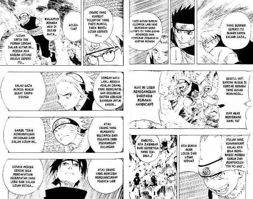 naruto-id - Chapter: 61