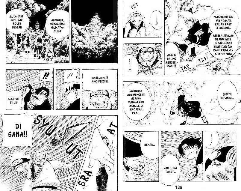 naruto-id - Chapter: 61