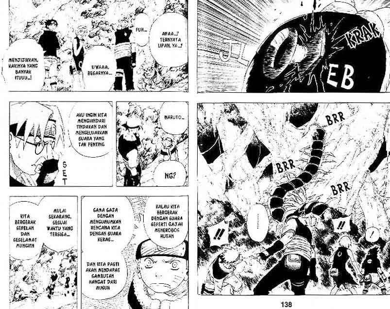 naruto-id - Chapter: 61