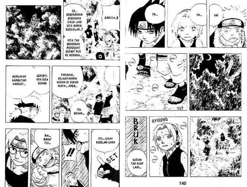 naruto-id - Chapter: 61