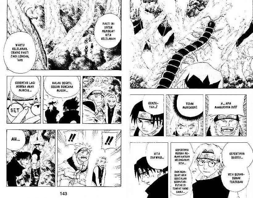 naruto-id - Chapter: 61