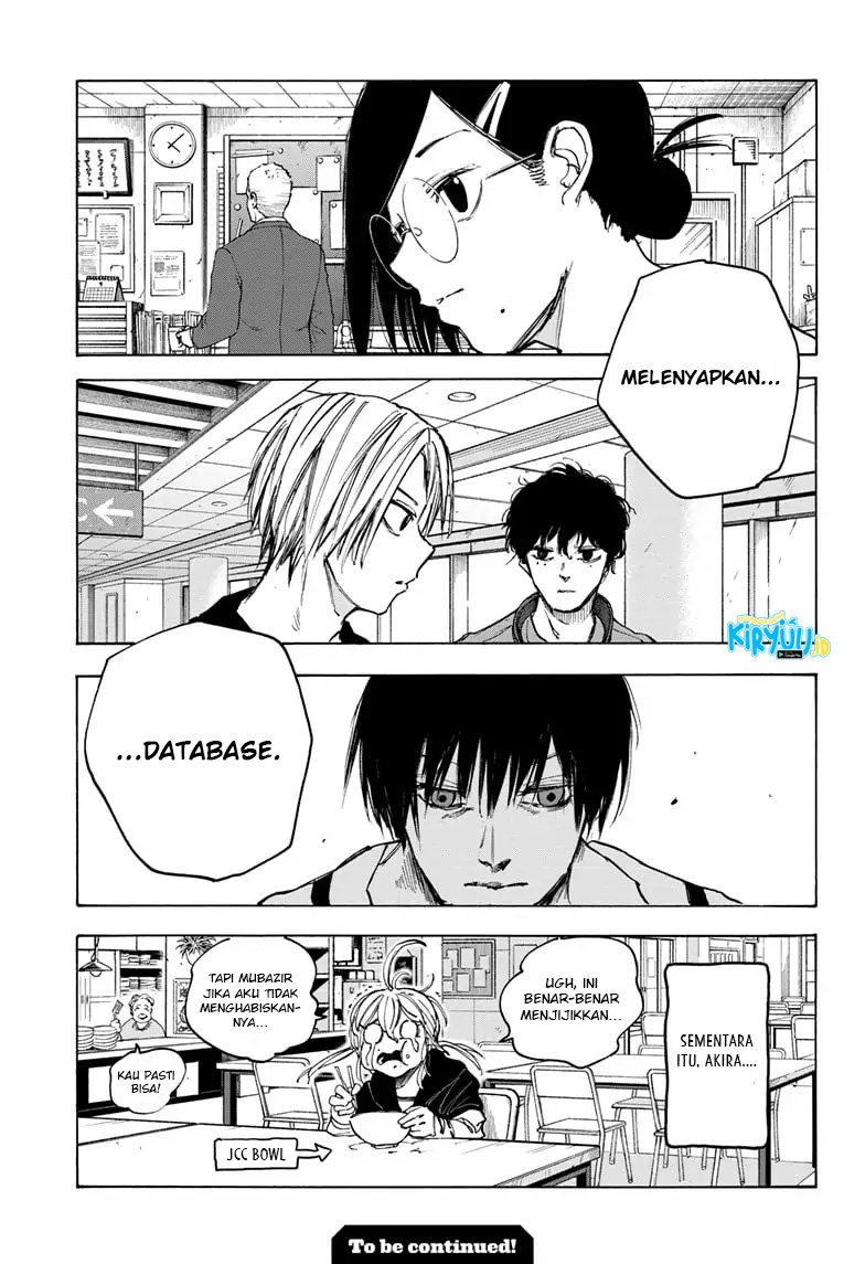 sakamoto-days - Chapter: 79