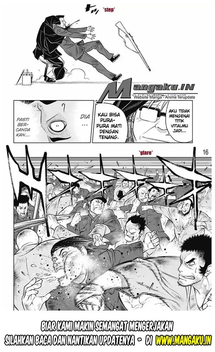 rurouni-kenshin-meiji-kenkaku-romantan-hokkaidou-hen - Chapter: 9