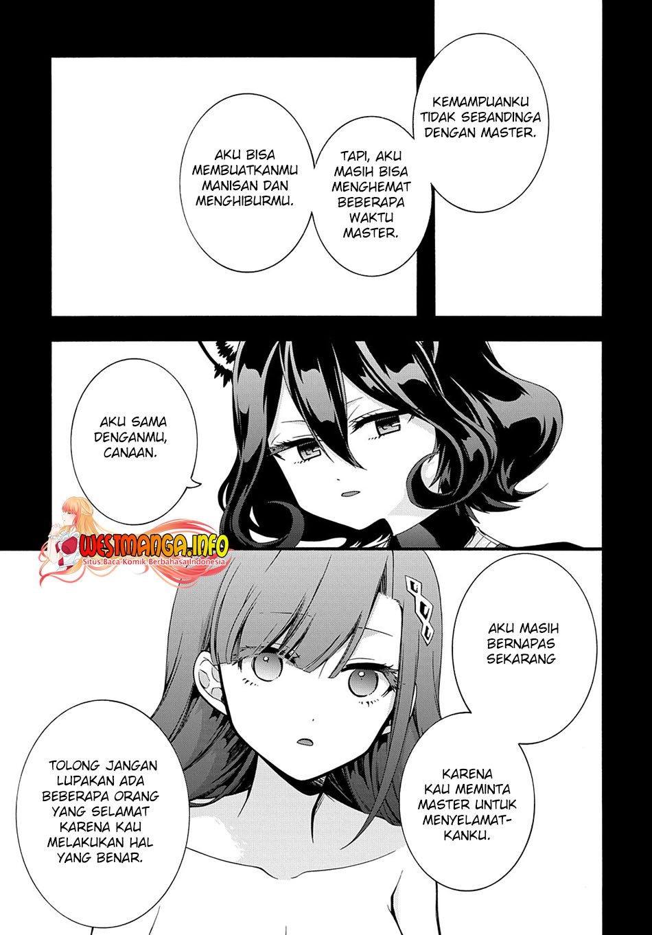 garbage-brave-isekai-ni-shoukan-sare-suterareta-yuusha-no-fukushuu-monogatari - Chapter: 30
