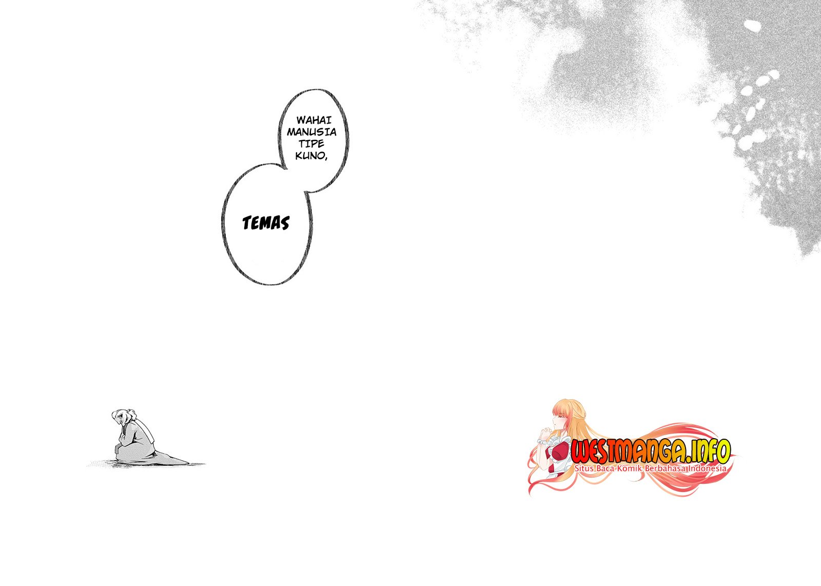 garbage-brave-isekai-ni-shoukan-sare-suterareta-yuusha-no-fukushuu-monogatari - Chapter: 30