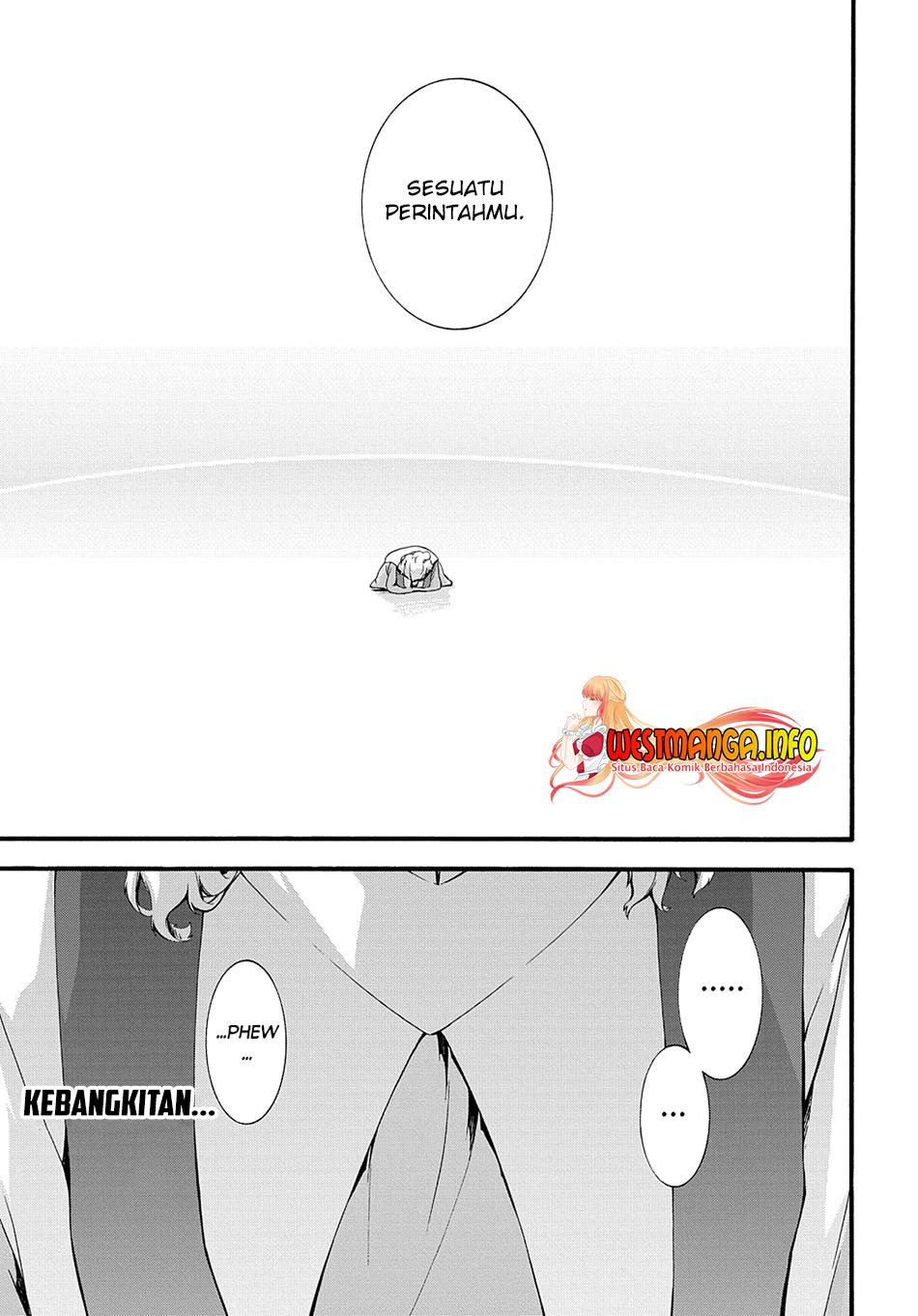 garbage-brave-isekai-ni-shoukan-sare-suterareta-yuusha-no-fukushuu-monogatari - Chapter: 30