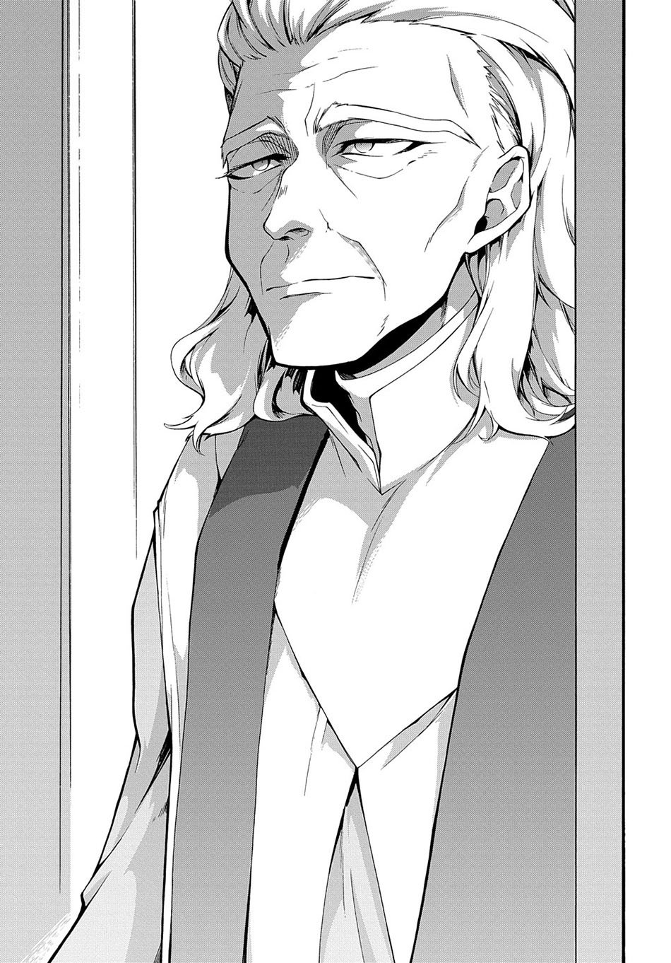 garbage-brave-isekai-ni-shoukan-sare-suterareta-yuusha-no-fukushuu-monogatari - Chapter: 30